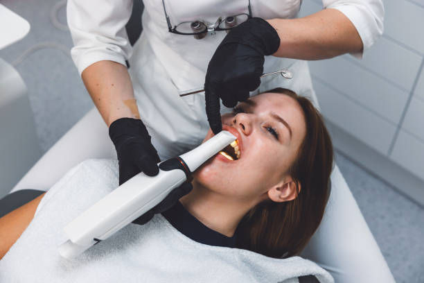 Best Weekend Emergency Dentist in Citrus Hills, FL